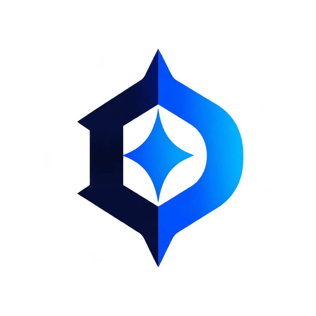 d59 Logo