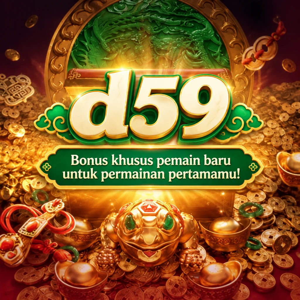 d59 · Game & unduhan