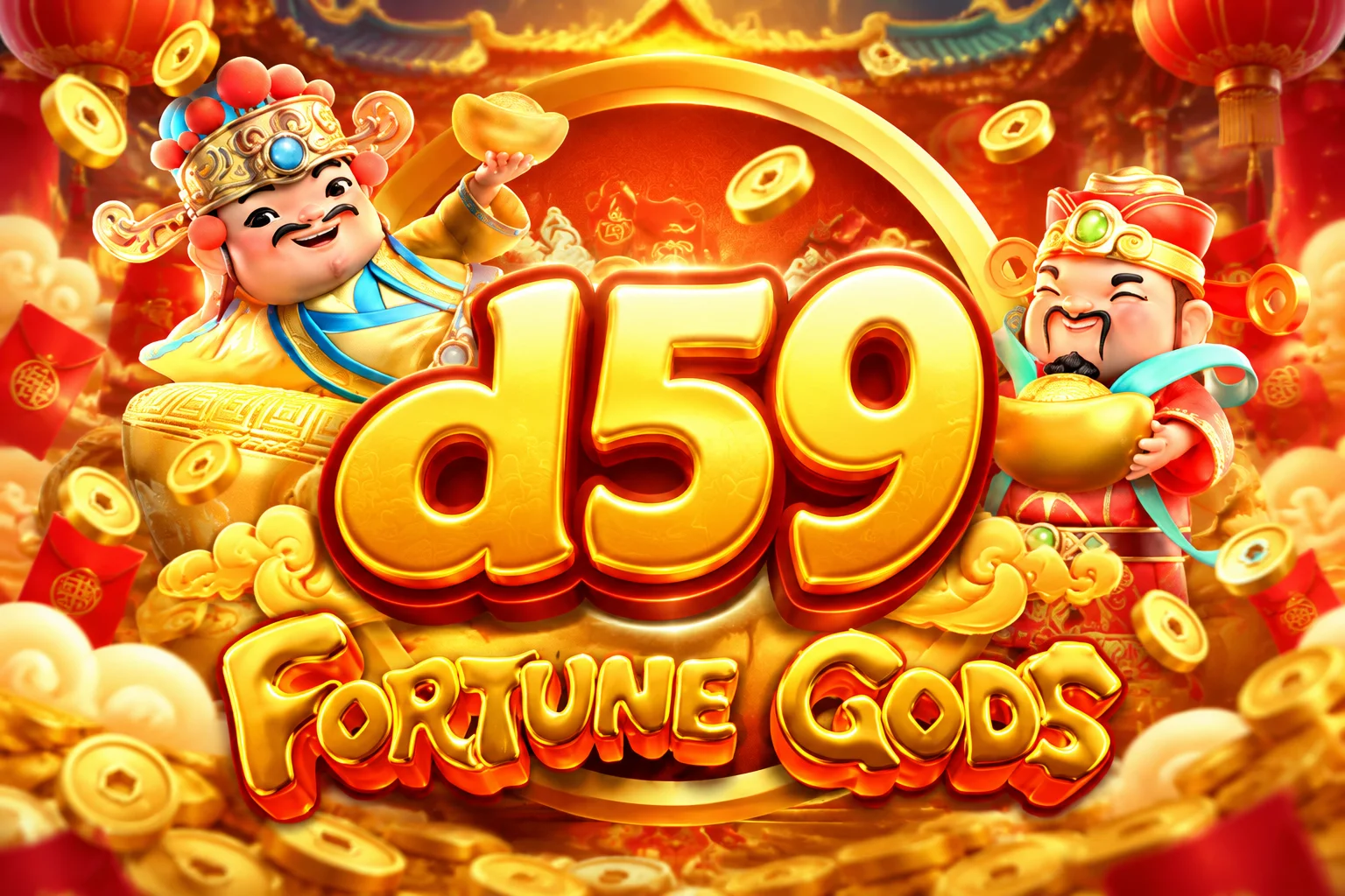 d59 · Panduan Mekanisme Runtuhan dan Pengali Captains Bounty di d59